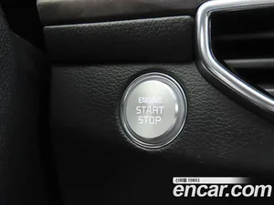 Kia K7, 2020 — миниатюра 17