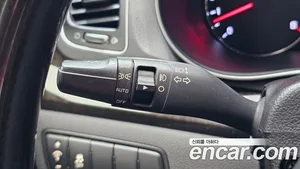 Kia K7, 2013 — миниатюра 25