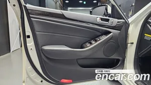 Kia K7, 2013 — миниатюра 14