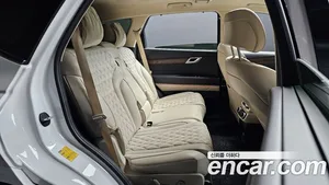 Genesis GV80, 2021 — миниатюра 17