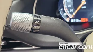 Genesis GV80, 2021 — миниатюра 24