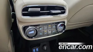 Genesis GV80, 2021 — миниатюра 28