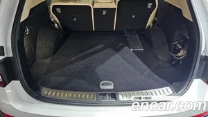 Genesis GV80, 2021 — миниатюра 34