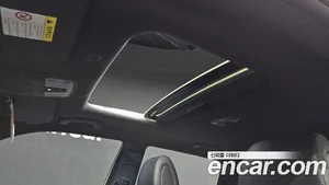 KGM Korando, 2019 — миниатюра 28
