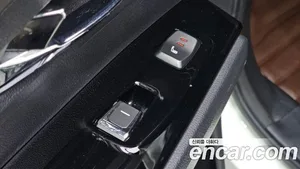 KGM Korando, 2019 — миниатюра 29
