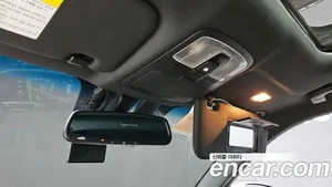 KGM Korando, 2019 — миниатюра 31
