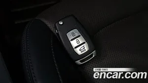 KGM Korando, 2019 — миниатюра 32