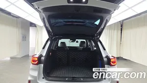 Chevrolet Trailblazer, 2023 — миниатюра 22