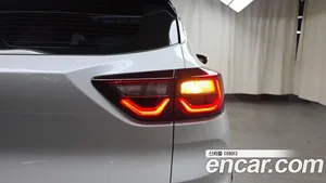 Chevrolet Trailblazer, 2023 — миниатюра 9