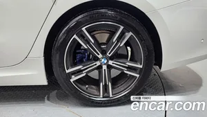 BMW 3-Series, 2023 — миниатюра 7