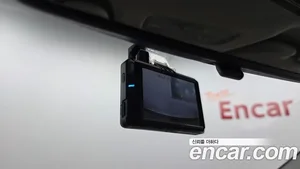 Kia morning, 2021 — миниатюра 24