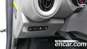 Kia morning, 2021 — миниатюра 26