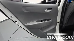 Kia morning, 2021 — миниатюра 15