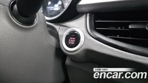 Kia morning, 2021 — миниатюра 27