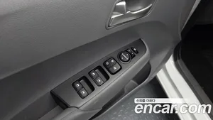 Kia morning, 2021 — миниатюра 28