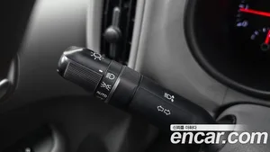 Kia morning, 2021 — миниатюра 29