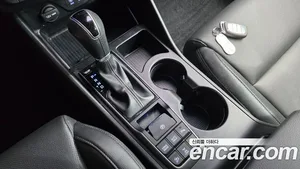 Hyundai Tucson, 2015 — миниатюра 12