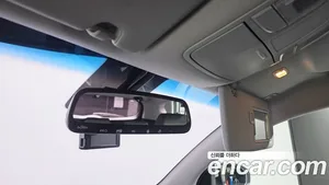 Hyundai Tucson, 2015 — миниатюра 22