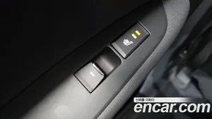 Hyundai Tucson, 2015 — миниатюра 24