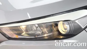 Hyundai Tucson, 2015 — миниатюра 8