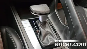 Hyundai Avante, 2023 — миниатюра 12