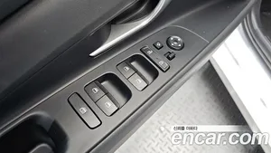 Hyundai Avante, 2023 — миниатюра 19