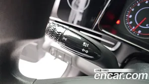 Hyundai Avante, 2023 — миниатюра 21