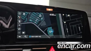 Hyundai Avante, 2023 — миниатюра 22
