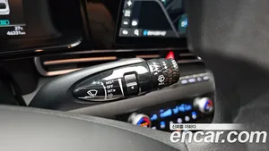 Hyundai Avante, 2023 — миниатюра 27