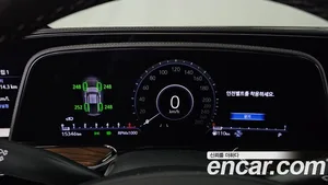 Cadillac Escalade, 2023 — миниатюра 11