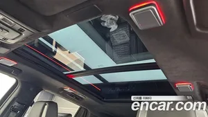 Cadillac Escalade, 2023 — миниатюра 22