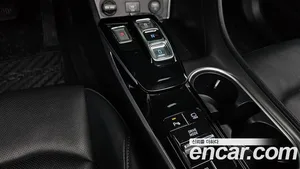 Hyundai Sonata, 2022 — миниатюра 12