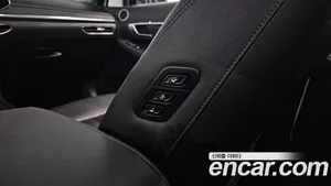 Hyundai Sonata, 2022 — миниатюра 21