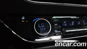 Hyundai Sonata, 2022 — миниатюра 22