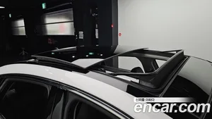 Hyundai Sonata, 2022 — миниатюра 23