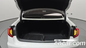 Hyundai Sonata, 2022 — миниатюра 26