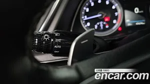 Hyundai Sonata, 2022 — миниатюра 28