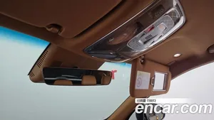 Genesis GV80, 2024 — миниатюра 26