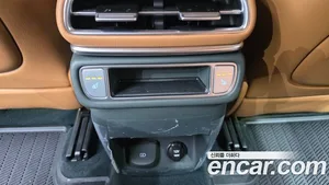 Genesis GV80, 2024 — миниатюра 29