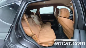 Genesis GV80, 2024 — миниатюра 31
