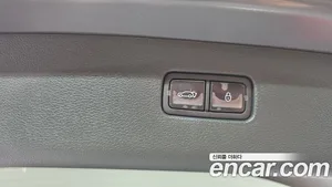 Genesis GV80, 2024 — миниатюра 33