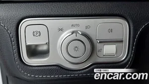 Mercedes-Benz GLE-Class, 2025 — миниатюра 18