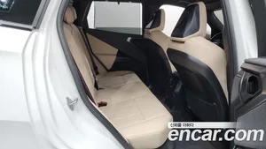 BMW X3, 2025 — миниатюра 16