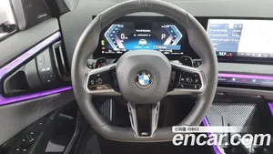 BMW X3, 2025 — миниатюра 18