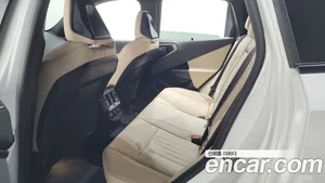 BMW X3, 2025 — миниатюра 26