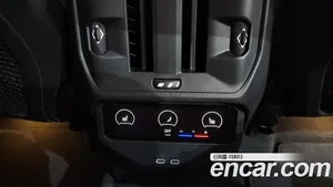 BMW X3, 2025 — миниатюра 31