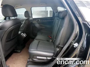 Kia Sorento, 2021 — миниатюра 6