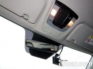 Kia Sorento, 2021 — миниатюра 14