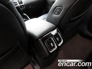 Kia Sorento, 2021 — миниатюра 15