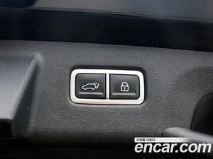 Kia Sorento, 2021 — миниатюра 16